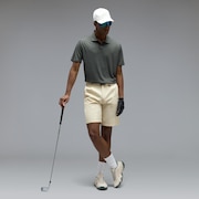 Oakley Take PRO Pleat Short