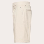 Oakley Take PRO Pleat Short - Mist