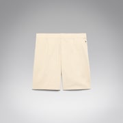 Oakley Take PRO Pleat Short - Mist