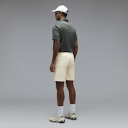 Oakley Take PRO Pleat Short - Mist