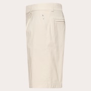 Oakley Take PRO Pleat Short - Mist