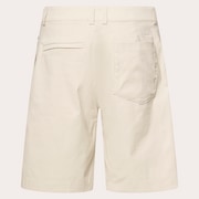 Oakley Take PRO Pleat Short - Mist