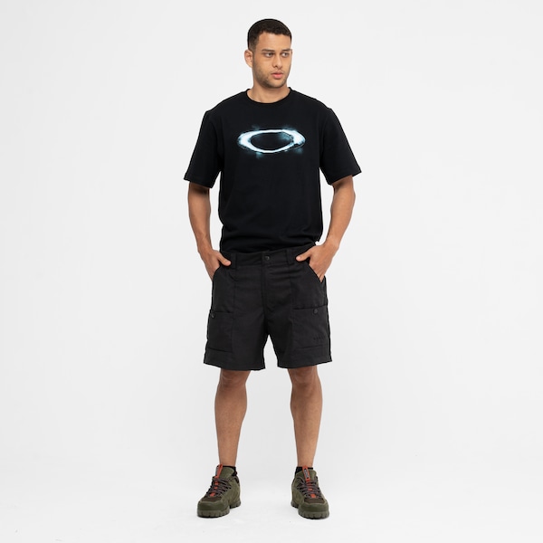 Bermuda Oakley Natureverse 18''