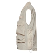 Reserve Momento Vest - Mist