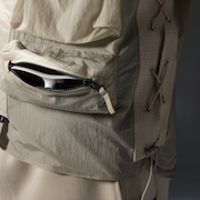 Reserve Momento Vest - Mist