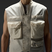 Reserve Momento Vest - Mist