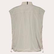 Reserve Momento Vest - Mist