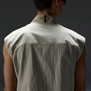 Reserve Momento Vest - Mist