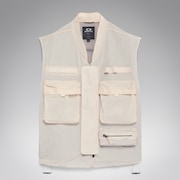 Reserve Momento Vest - Mist