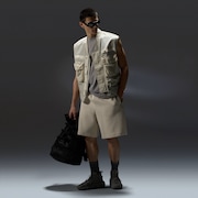 Reserve Momento Vest - Mist