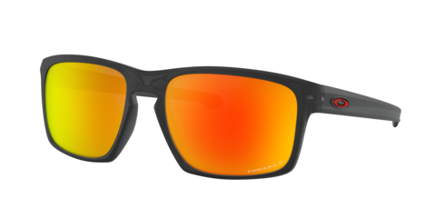 Sliver™ (Low Bridge Fit)