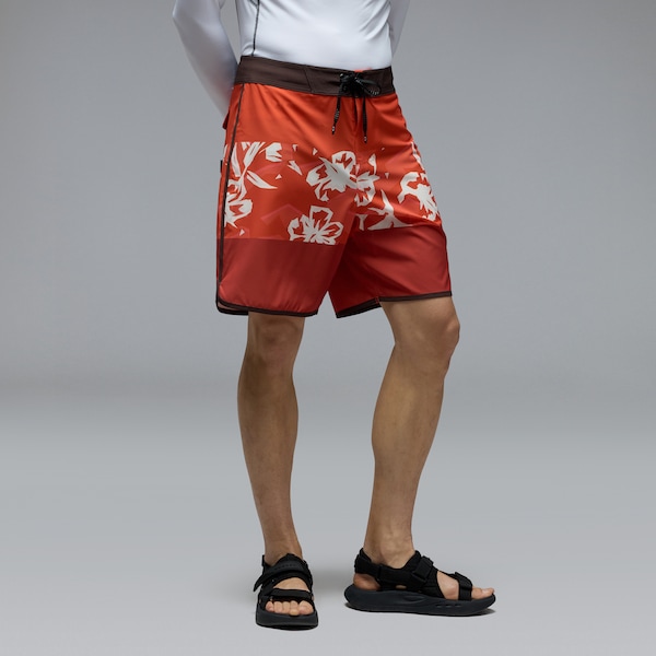 Session Rc 19 Boardshort