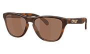 Frogskins™ S
