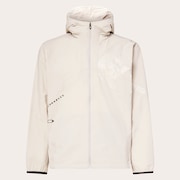 Enhance Mobility Jacket 7.0 - Lunar