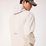 Enhance Mobility Jacket 7.0 - Lunar