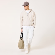 Enhance Mobility Jacket 7.0 - Lunar