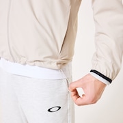 Enhance Mobility Jacket 7.0 - Lunar