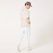 Enhance Mobility Jacket 7.0 - Lunar