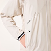 Enhance Mobility Jacket 7.0 - Lunar