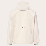 Enhance Mobility Jacket 7.0 - Lunar