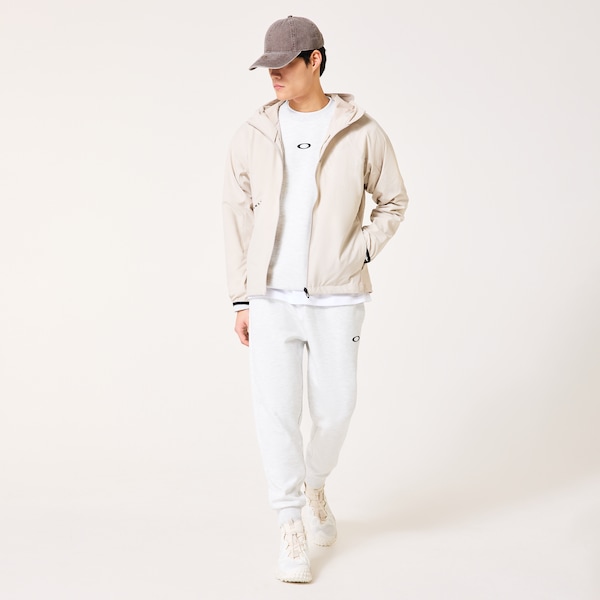 Enhance Mobility Jacket 7.0