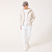 Enhance Mobility Jacket 7.0 - Lunar