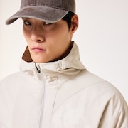 Enhance Mobility Jacket 7.0 - Lunar