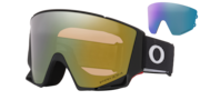prizm sage gold iridium