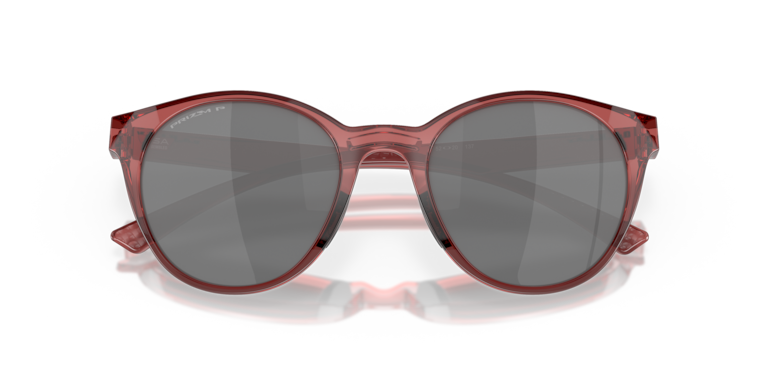Oakley Spindrift |OO9474-0752| Berry Prizm Black Polarized main image 0