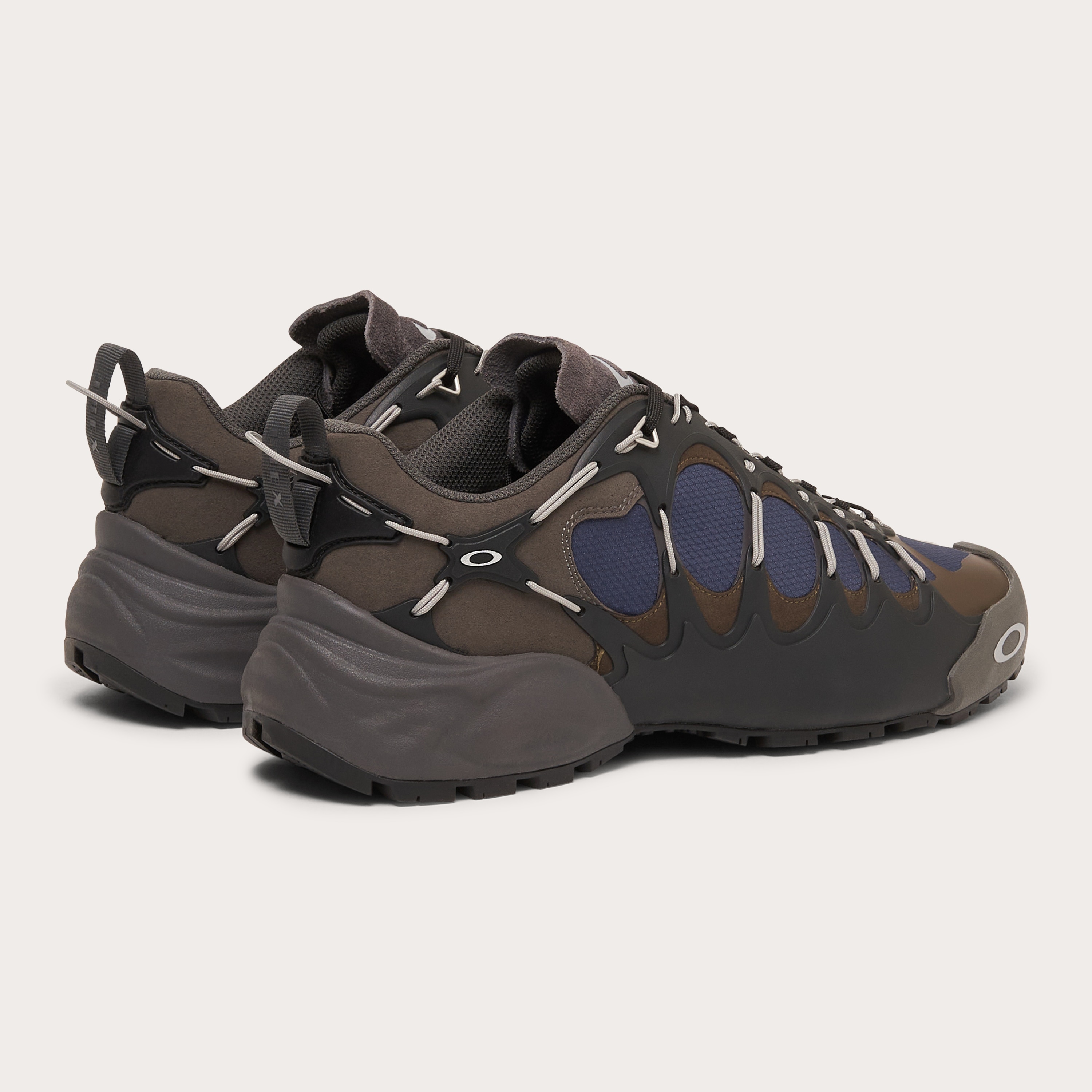 merrell phaserbound wtpf