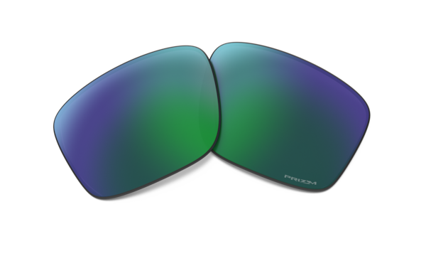 Mainlink™ Replacement Lenses