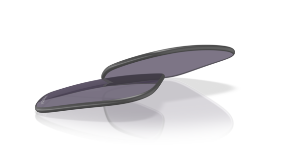 HSTN SQ Replacement Lenses