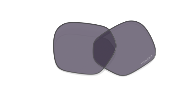 HSTN SQ Replacement Lenses