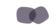 HSTN SQ Replacement Lenses