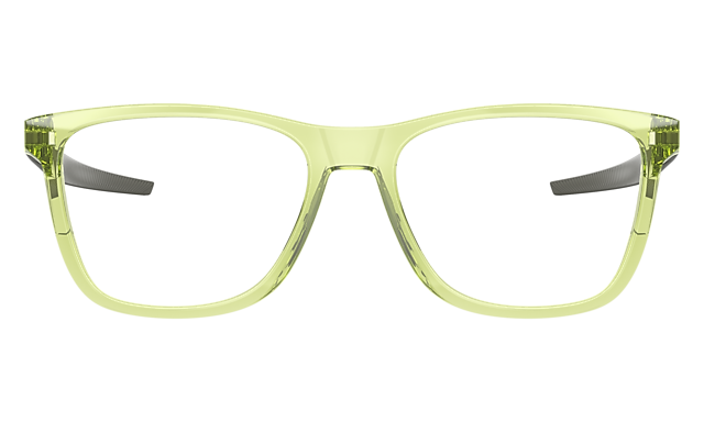 Centerboard (Low Bridge Fit)
