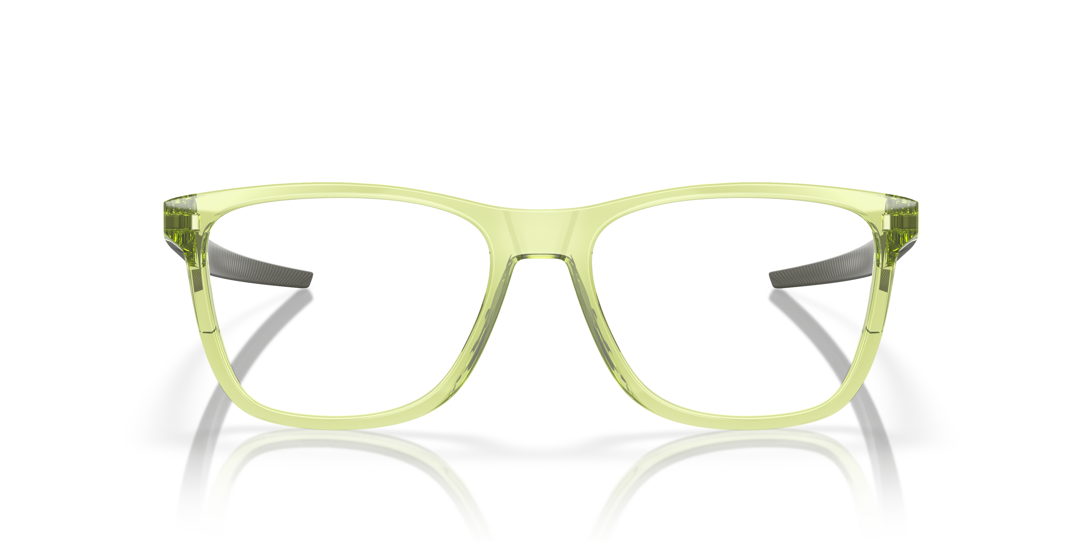 Oakley Men's Centerboard (low Bridge Fit) Eyeglasses