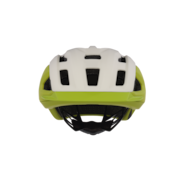 ARO3 ALLROAD - MIPS - Matte Mist/Cactus