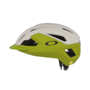 ARO3 ALLROAD - MIPS - Matte Mist/Cactus