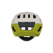 ARO3 ALLROAD - MIPS - Matte Mist/Cactus