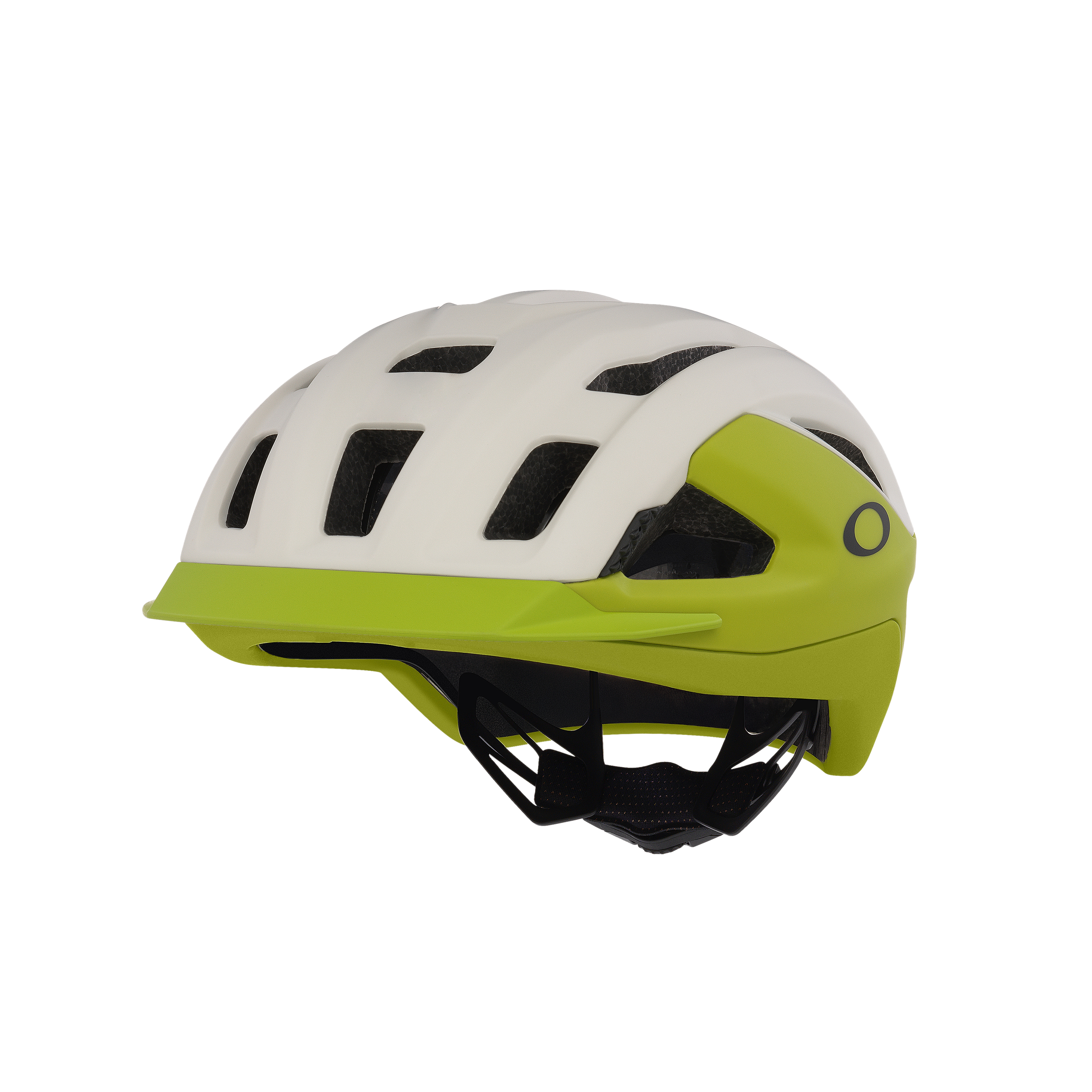 Oakley ARO3 ALLROAD - MIPS - Matte White Out | Oakley® CA