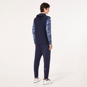 Striking Lt Knit Ns Hoody 6.0 - Fathom