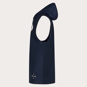 Striking Lt Knit Ns Hoody 6.0 - Fathom