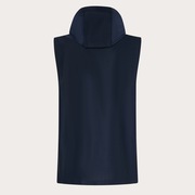 Striking Lt Knit Ns Hoody 6.0 - Fathom