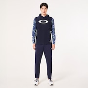 Striking Lt Knit Ns Hoody 6.0