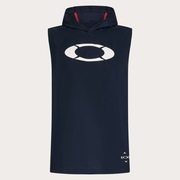 Striking Lt Knit Ns Hoody 6.0 - Fathom