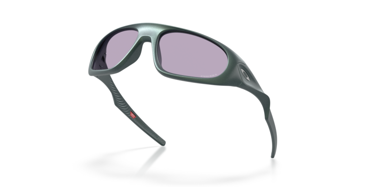 Occhiali Da Sole Oakley Neoforma Con Montatura Matte Blue Silver occhiali-da-sole-oakley-neoforma-con-montatura-matte-blue-silver