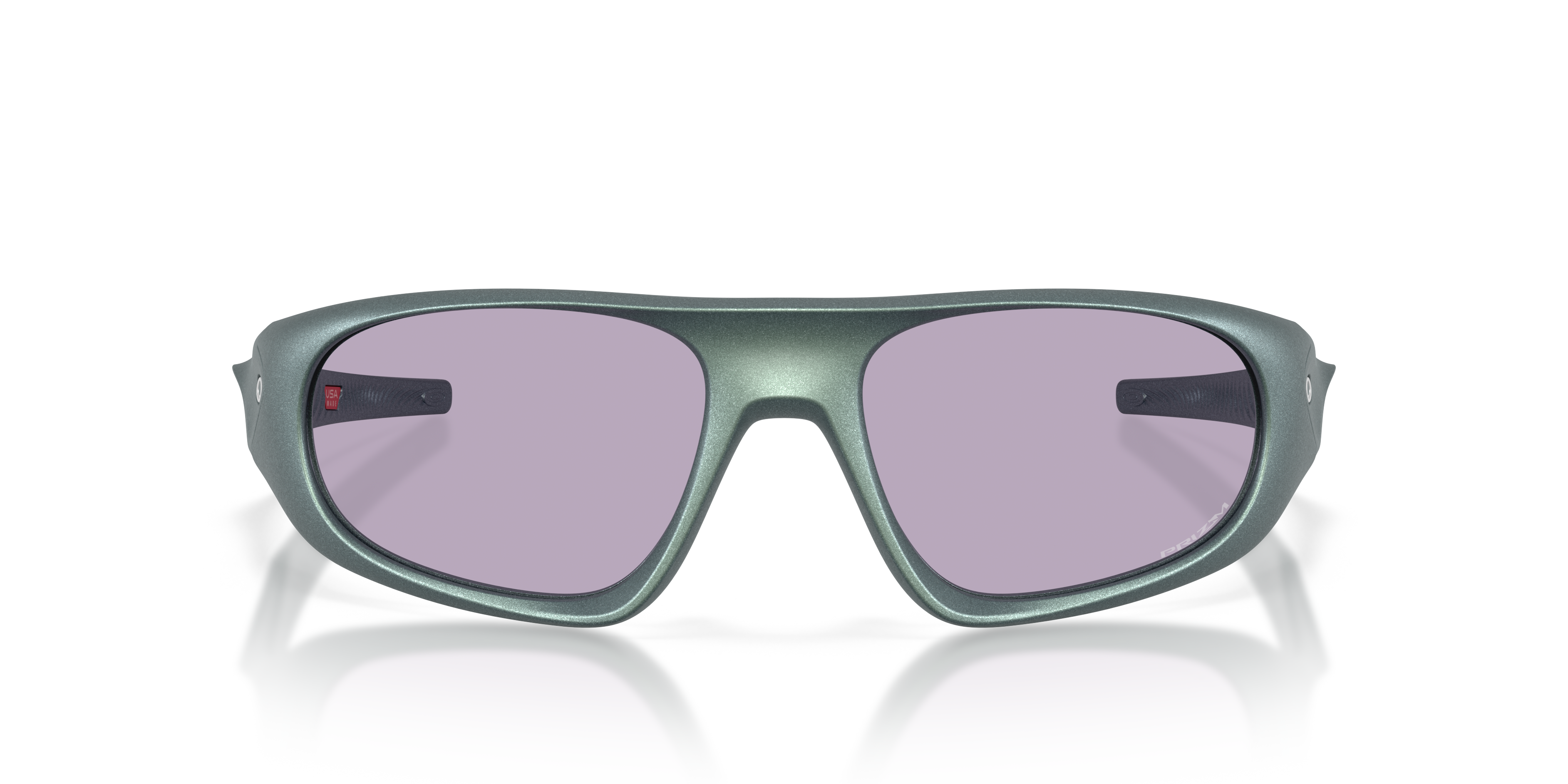 Oakley Men's Neoforma Sunglasses