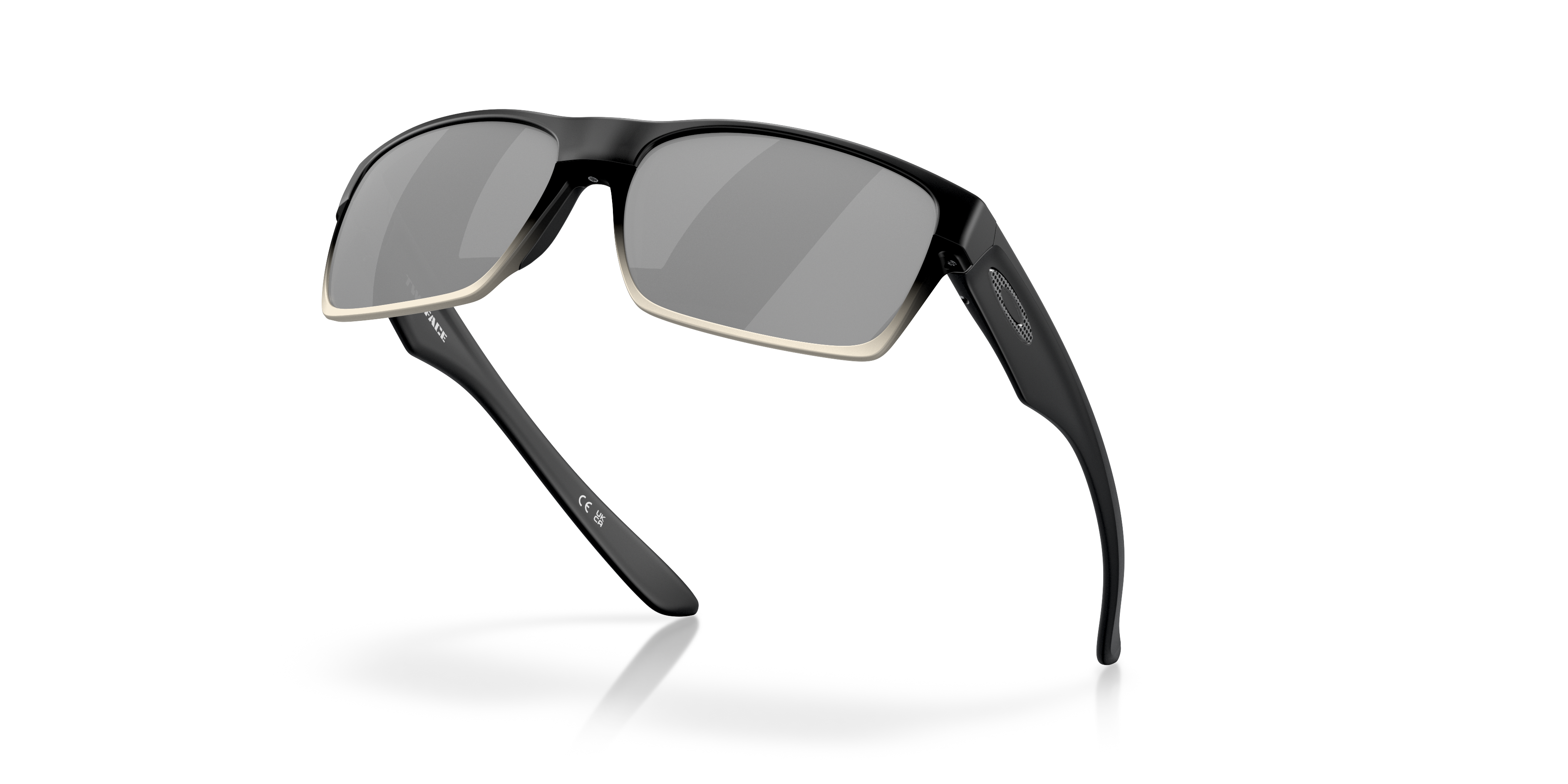 TWOFACE シリースタイル fxxx TWOFACE シリースタイル fxxx 2