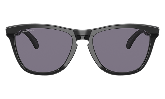 Frogskins™ Range