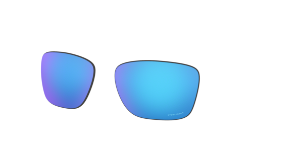 Holston Replacement Lenses